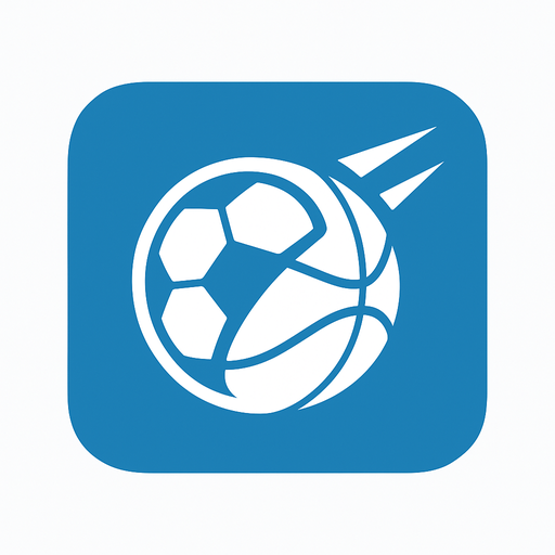 星空(中国) Logo