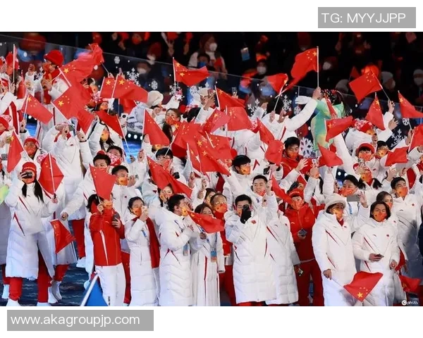 冬奥会体育明星排名前十名揭晓他们的精彩表现让人难以忘怀