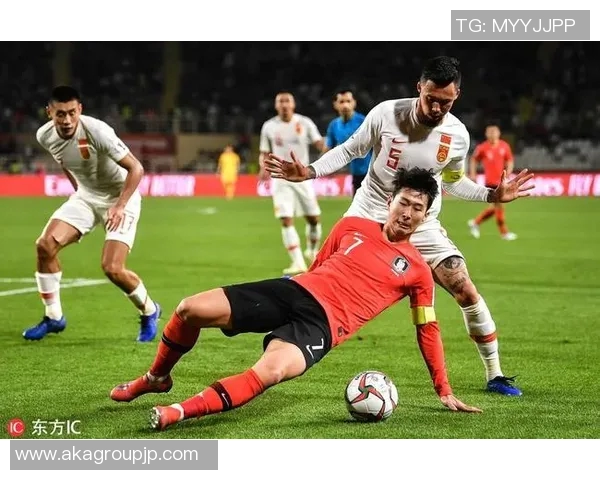 孙兴O如何凭借卓越的球场领导力成为球队不可或缺的灵魂人物