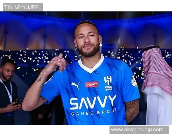 内马尔豪华车库揭秘球场之外的奢华生活与梦幻座驾