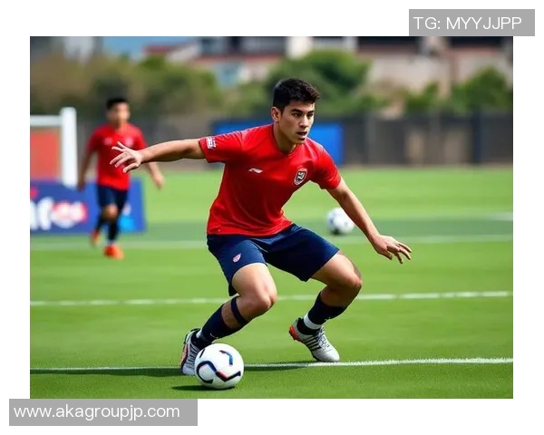 如何通过技术特点与场上表现辨别足球明星的真实实力与潜力