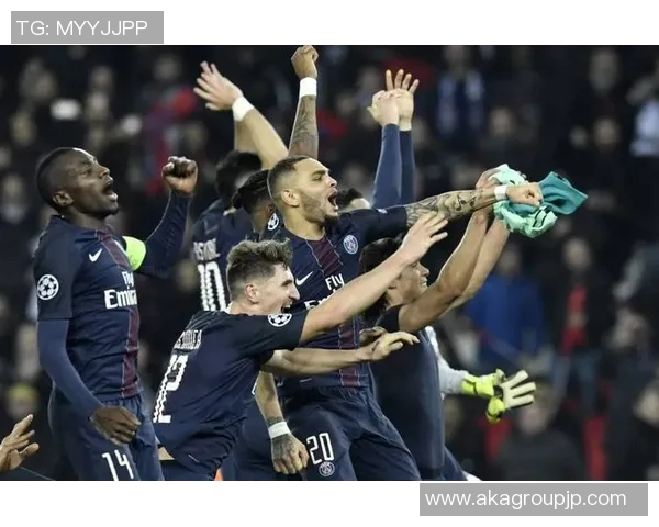 日本足球明星与德国劲旅的巅峰对决展现技术与战术的精彩较量