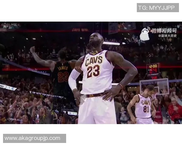 詹姆斯挑战足球明星的精彩瞬间视频大盘点