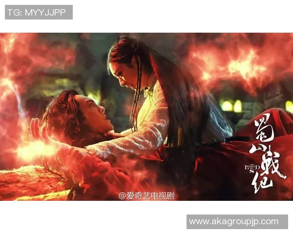 圣玛丽与亚力山的巅峰对决谁将成为胜者的传奇之战