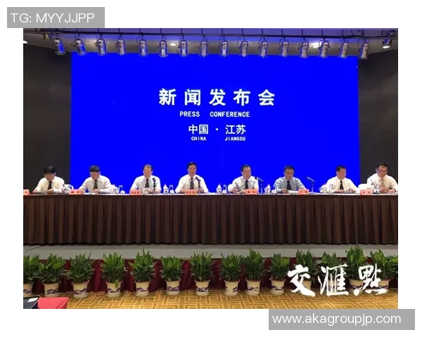 吕俊虎：探索新时代科技创新与可持续发展的交汇点与未来愿景