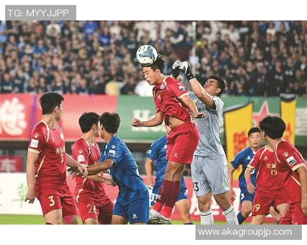 天津权犍迎战鹿岛鹿角全力争胜期待精彩对决与球迷共庆足球盛宴