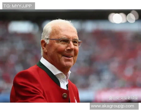 德国足球明星的辉煌历程与成就回顾探讨