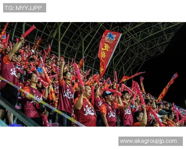 足球明星11月11日盛典即将开启球迷狂欢夜不容错过