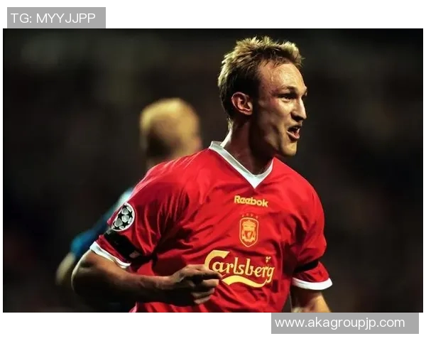 揭晓全球足球明星的英文名字及其背后的故事和成就