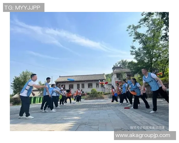 中招体育培训机构助力青少年全面发展提升运动技能与团队合作精神